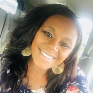 Meet your Posher, Jalyn